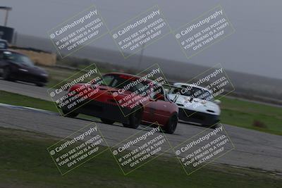 media/Dec-13-2025-OnGrid (Sat) [[98be3c0626]]/Group 4 Blue/Sweeper S2 Nm/